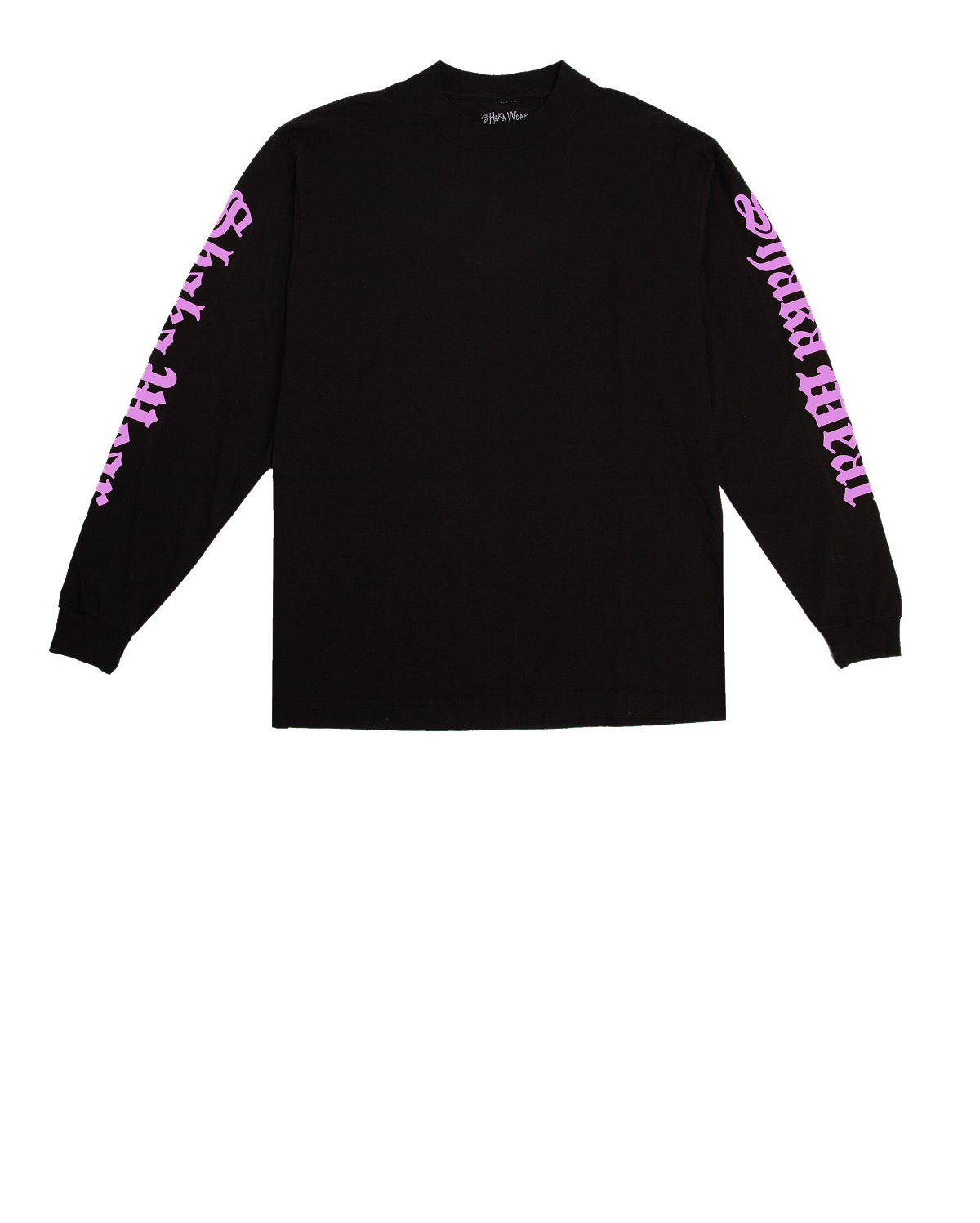 Black-Pink_swatch_img_shk