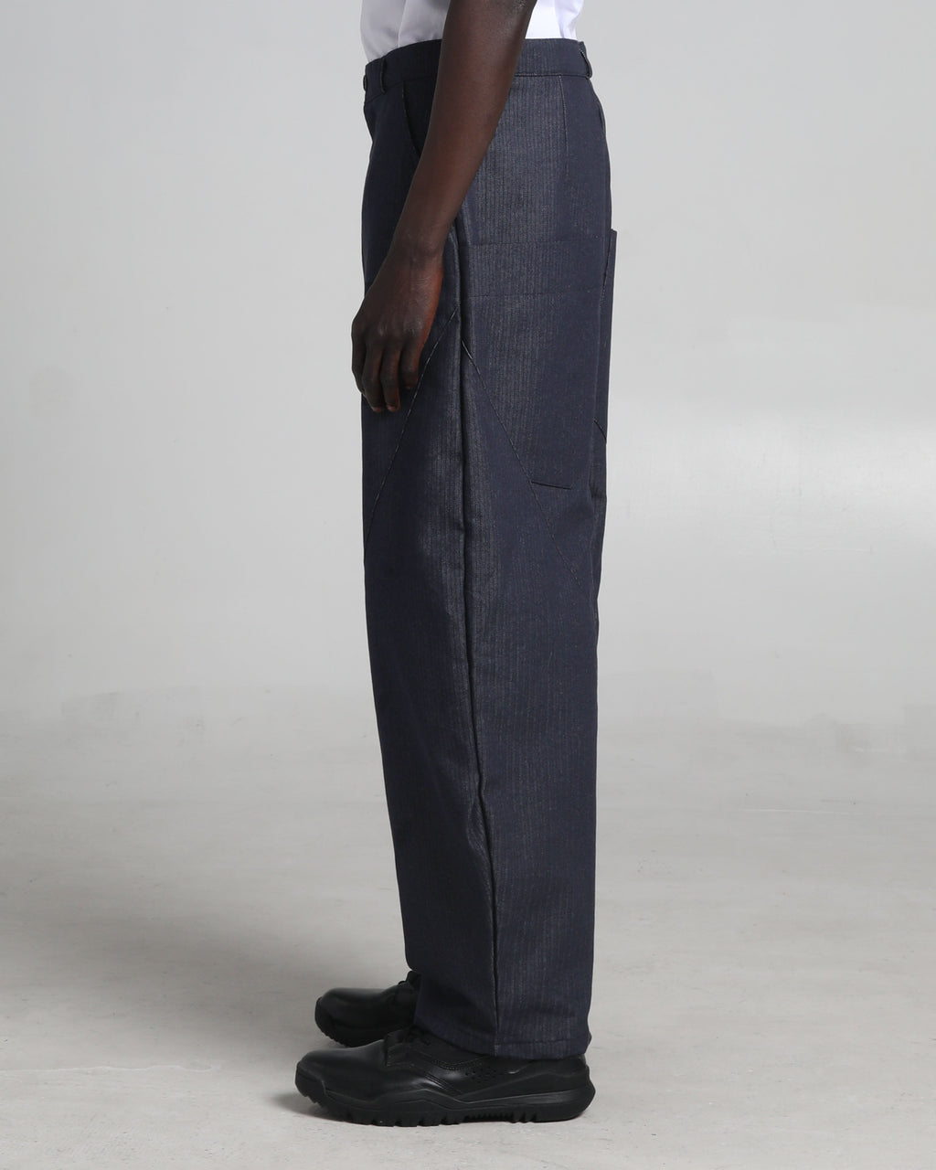 Indigo