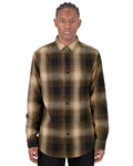 Tan Brown