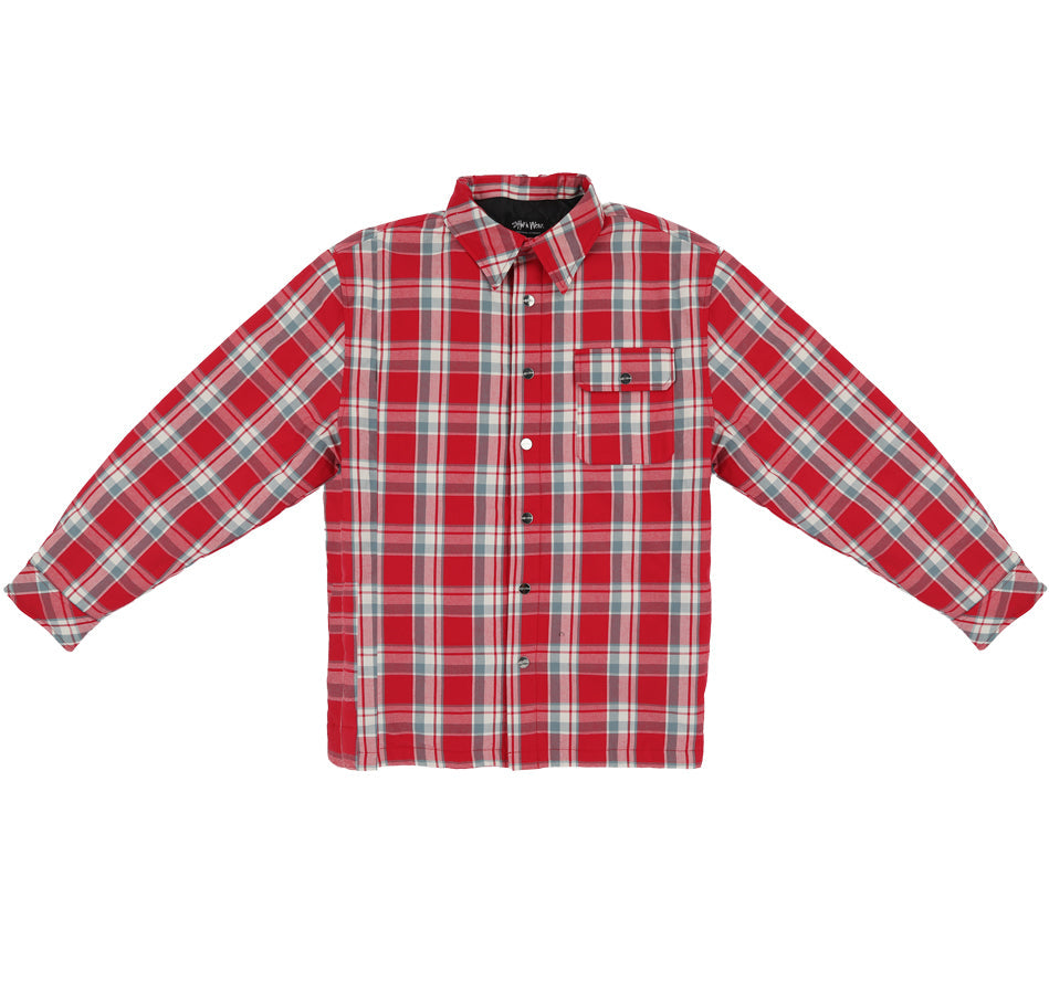 Red_swatch_img_shk