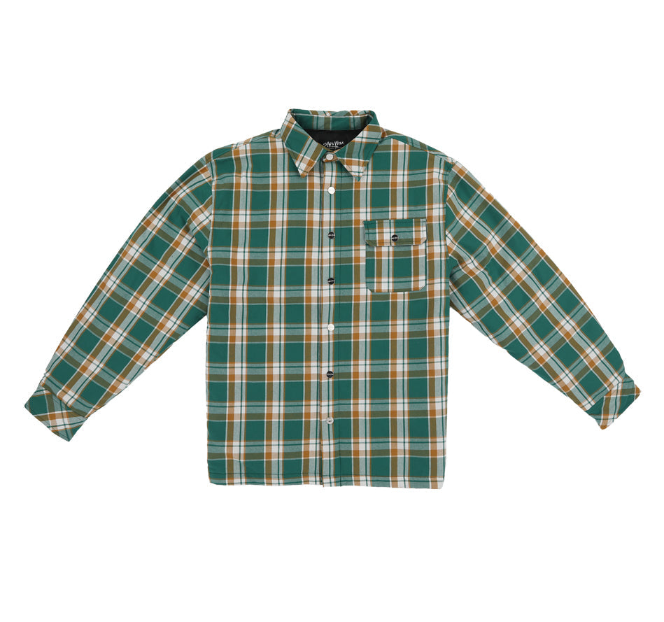 Green_swatch_img_shk