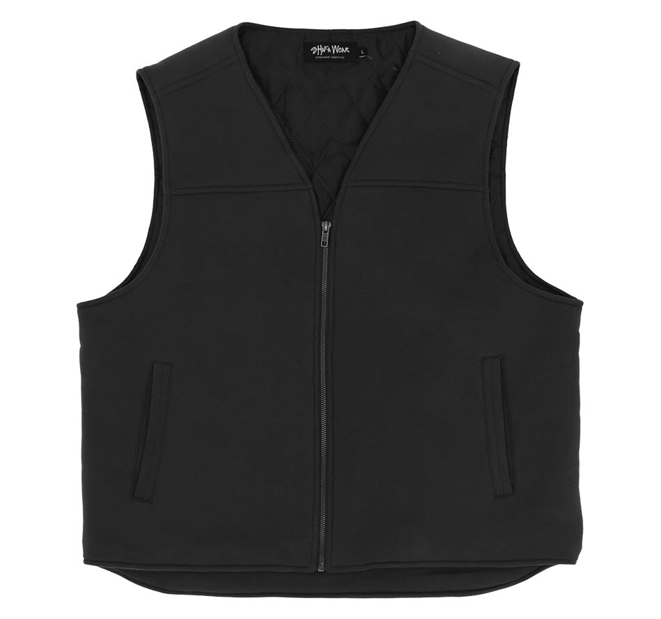 Black_swatch_img_shk