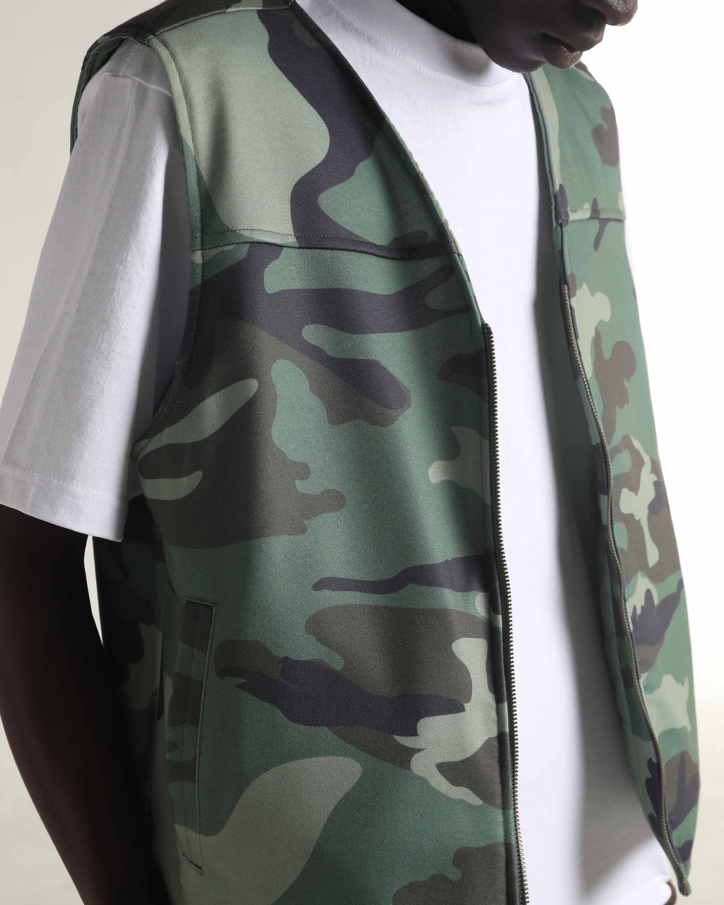 Camo