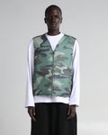 Camo