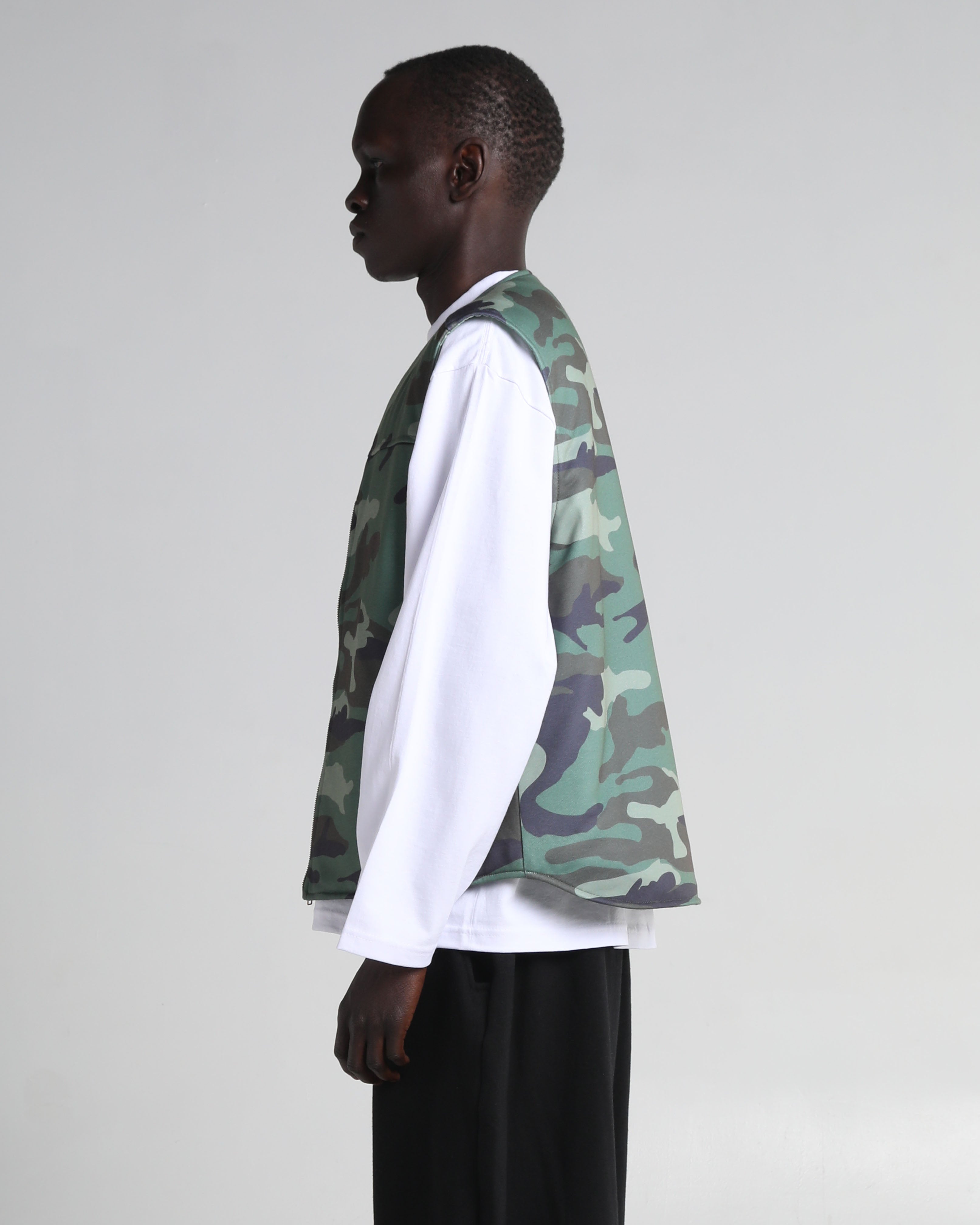 Camo