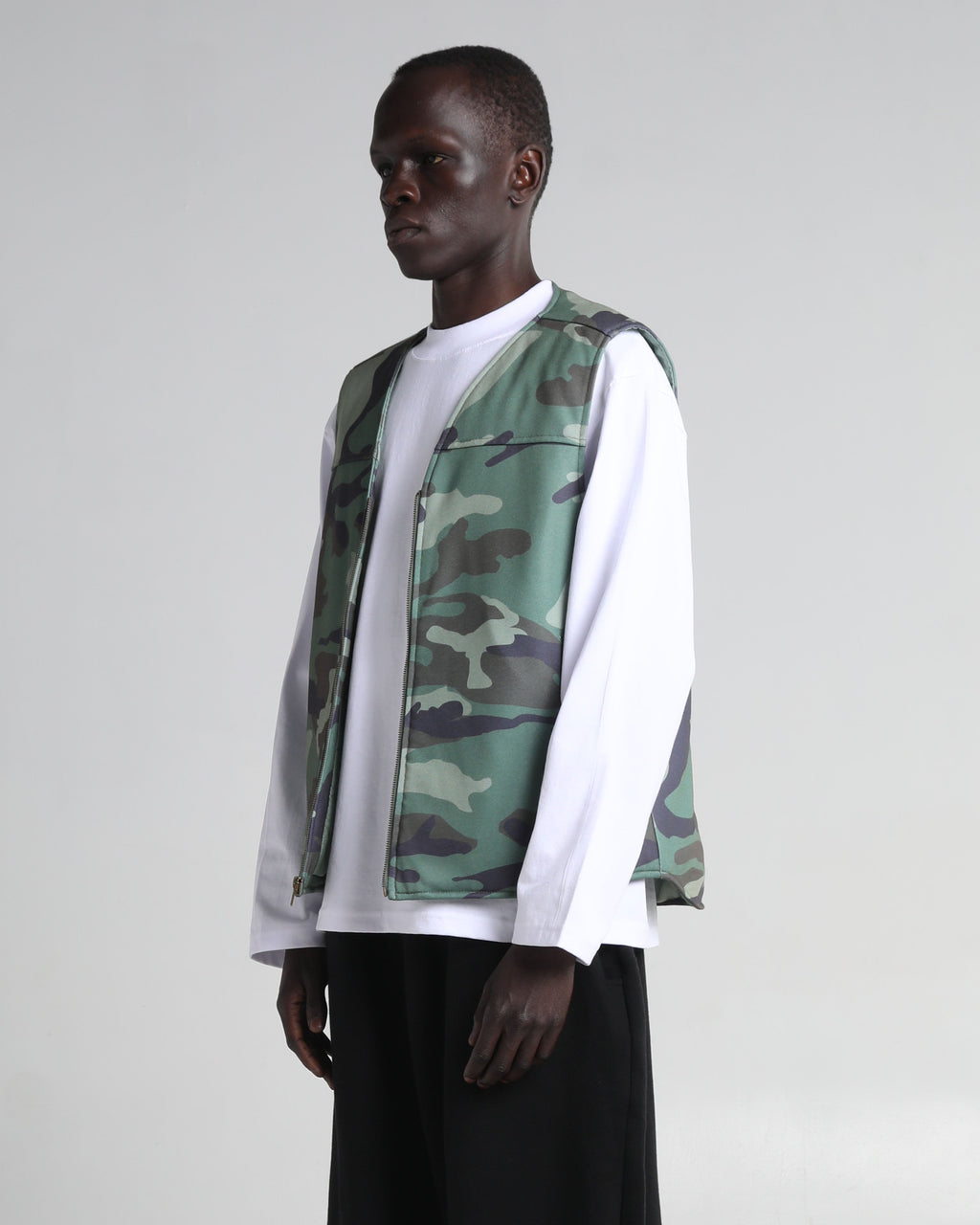 Camo