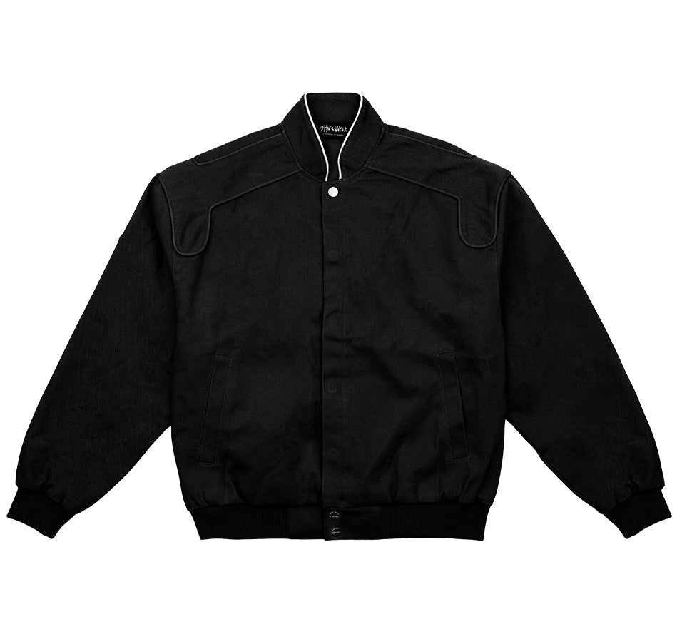 Black_swatch_img_shk