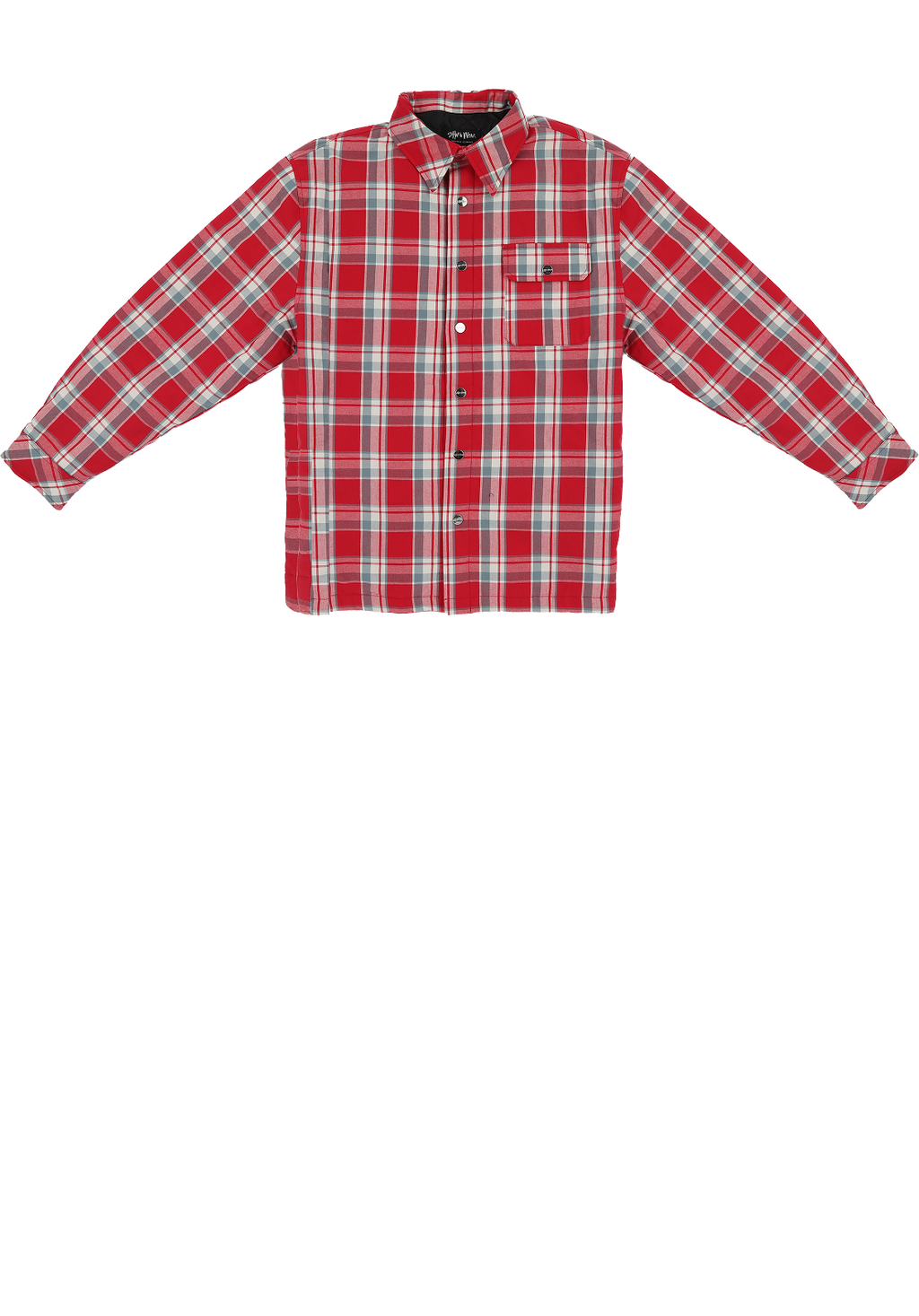 Red_swatch_img_shk