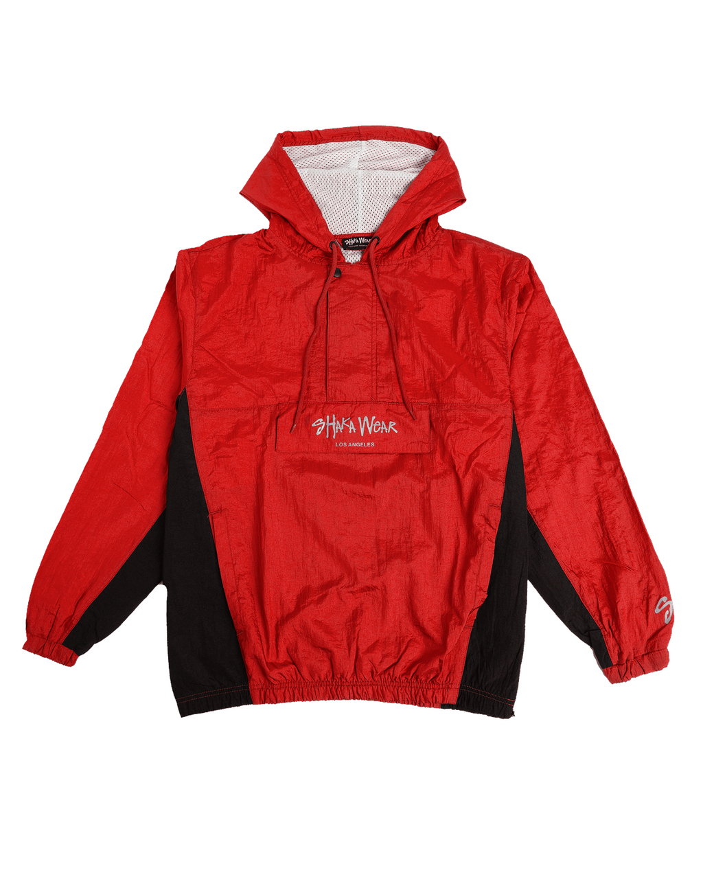 Red_swatch_img_shk