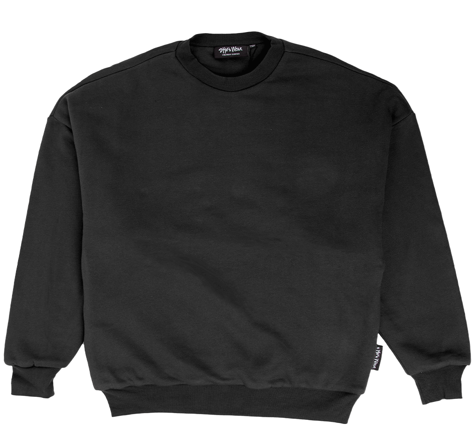 Black_swatch_img_shk