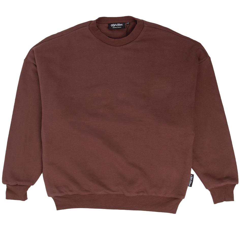 Mocha_swatch_img_shk