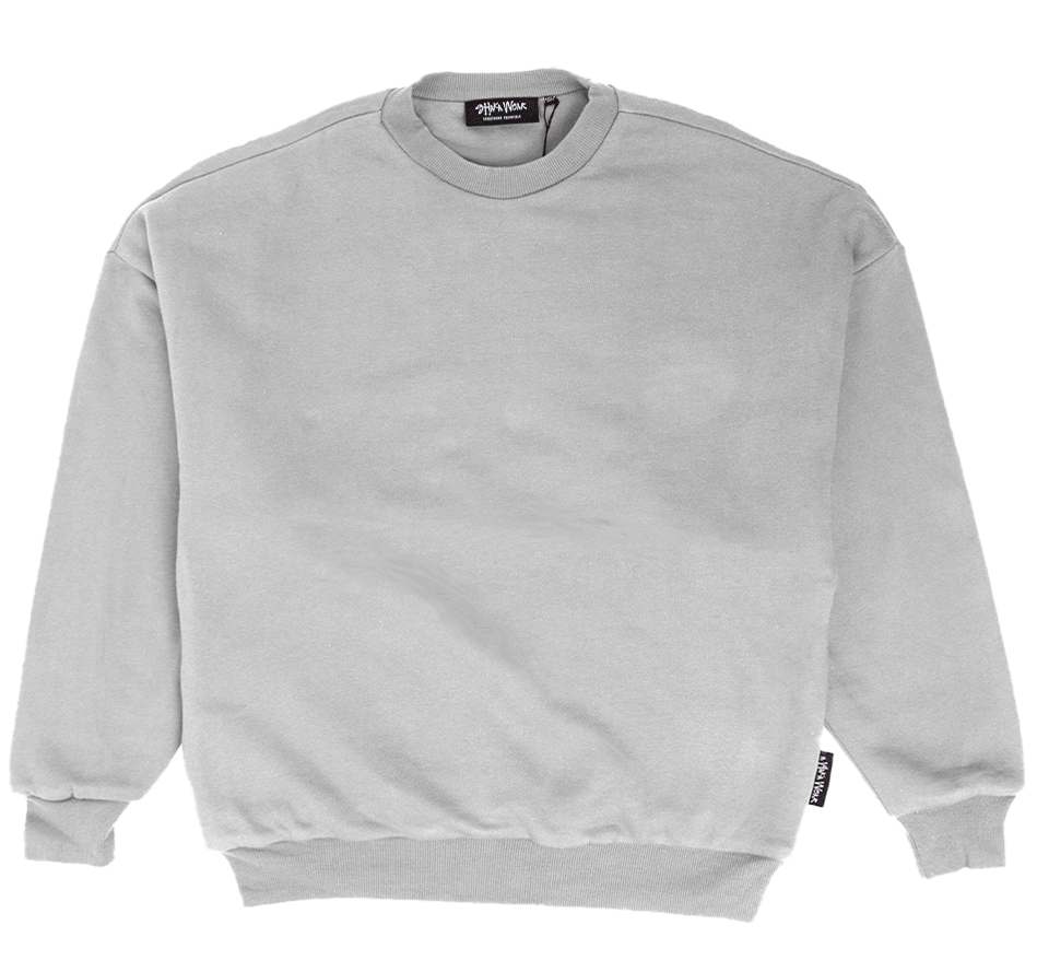 Grey_swatch_img_shk