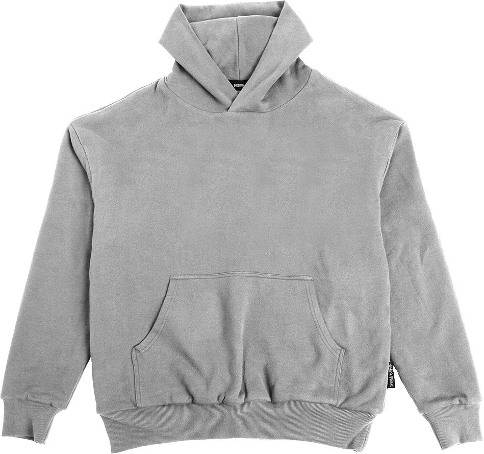 Fog_Grey_swatch_img_shk