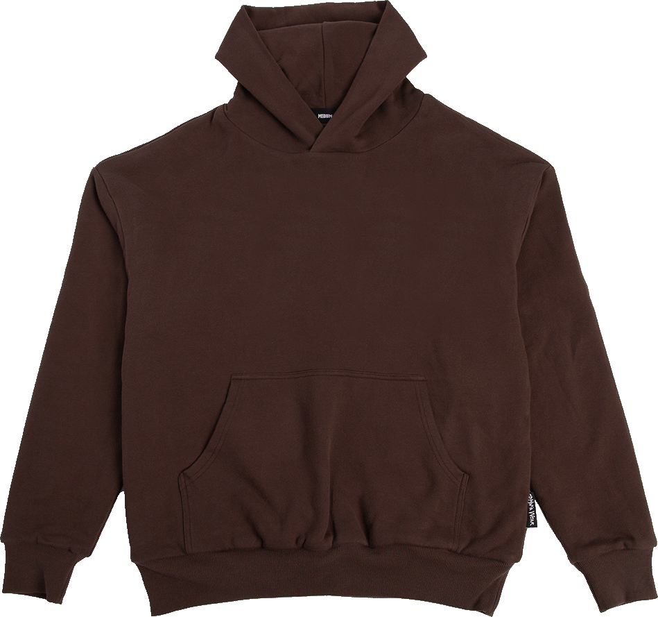 Mocha_swatch_img_shk