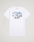 Dice Tee