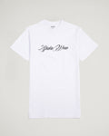 Script Tee