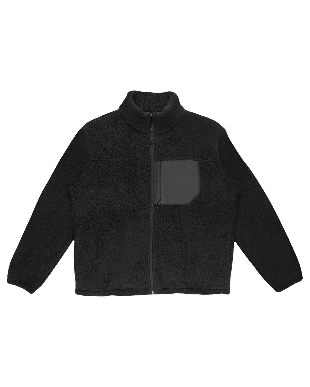 Black_swatch_img_shk