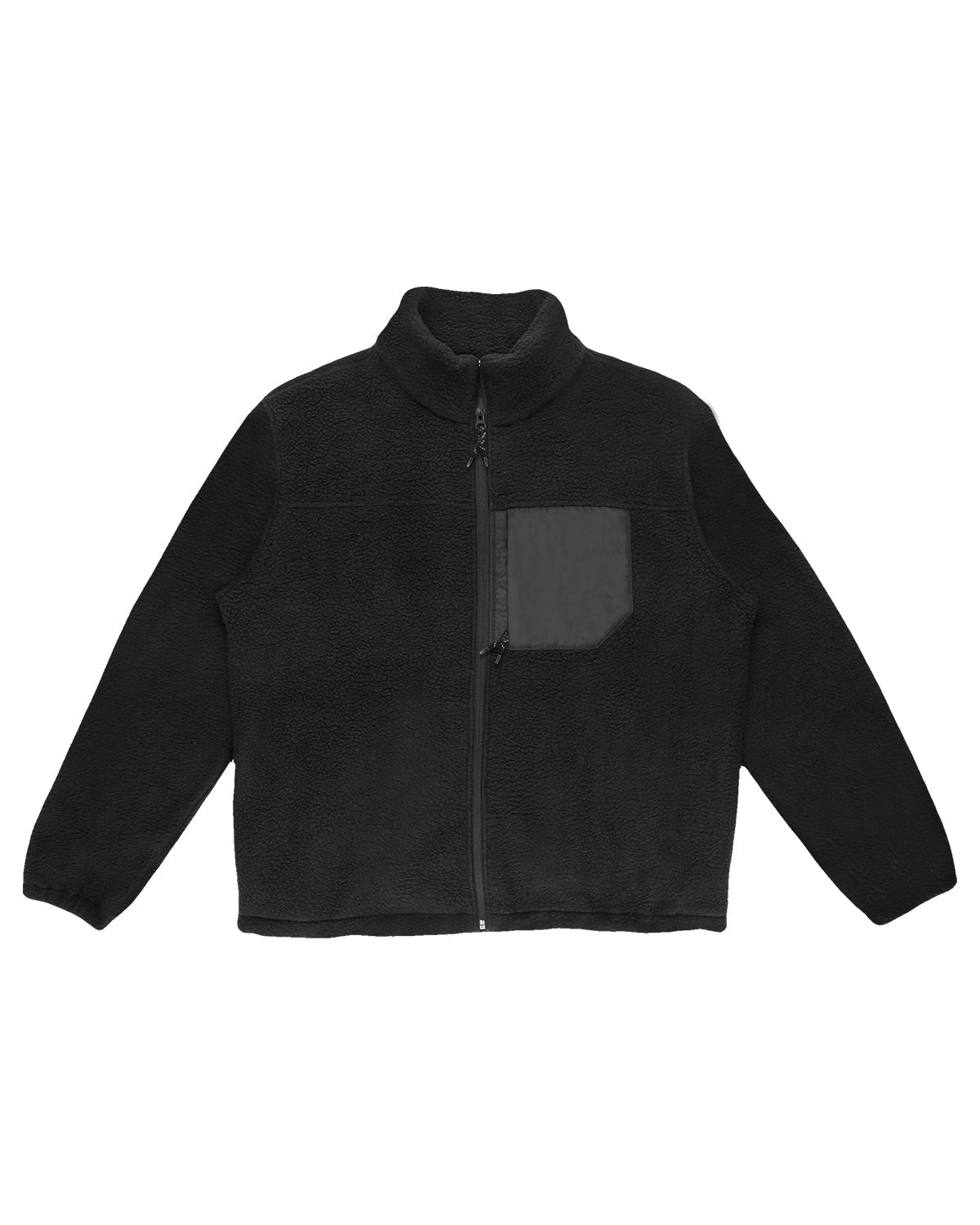 Black_swatch_img_shk