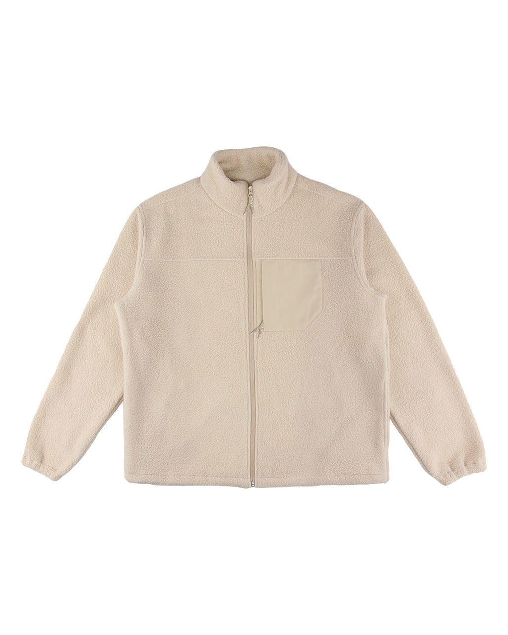 Cream_swatch_img_shk