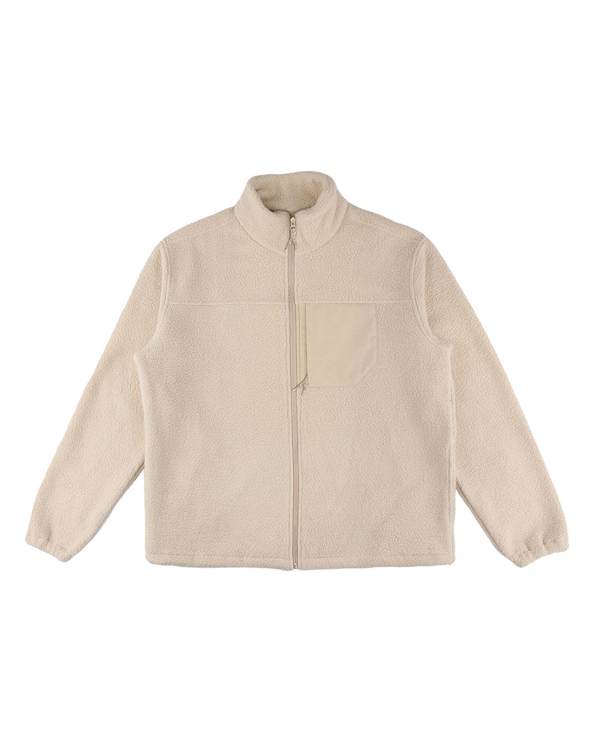 Cream_swatch_img_shk