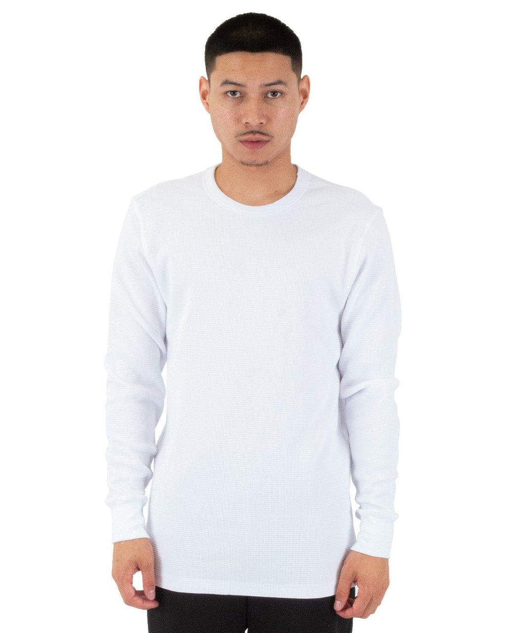 9.5oz Spandex Thermal