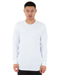 9.5oz Spandex Thermal