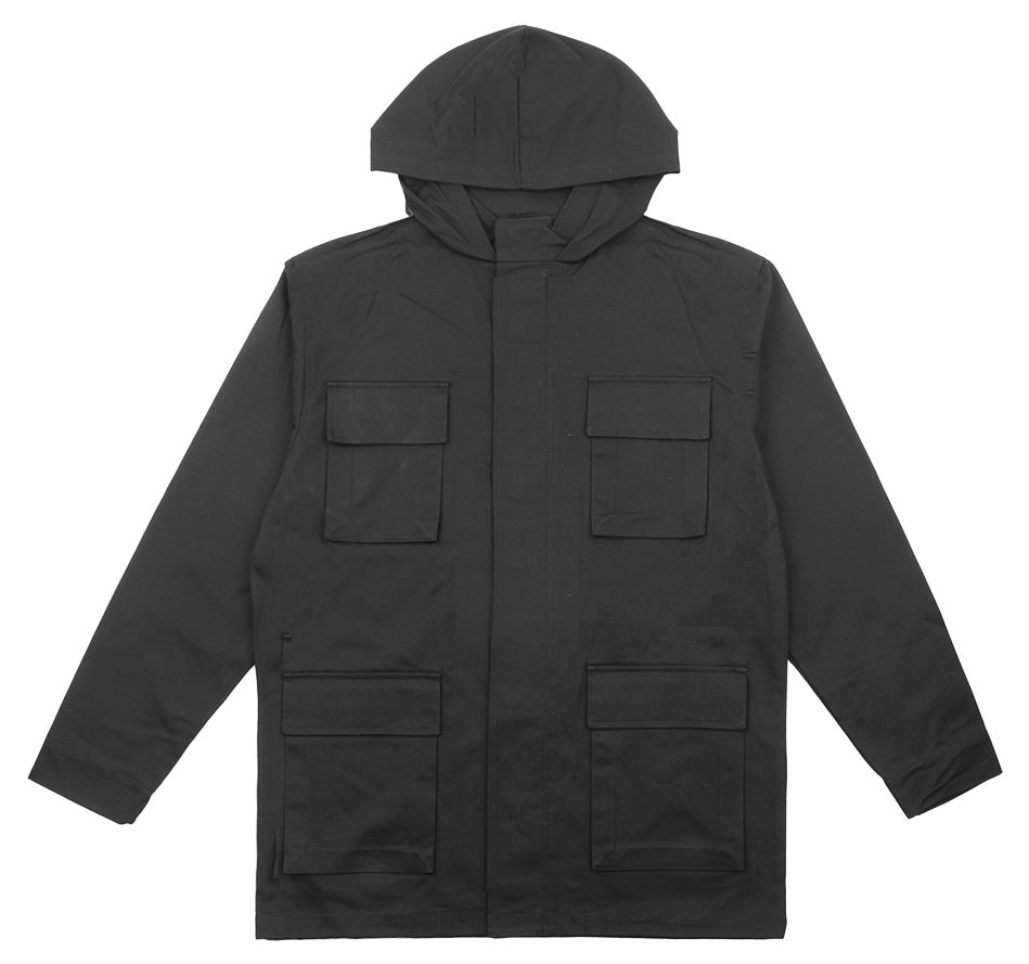 Black_swatch_img_shk