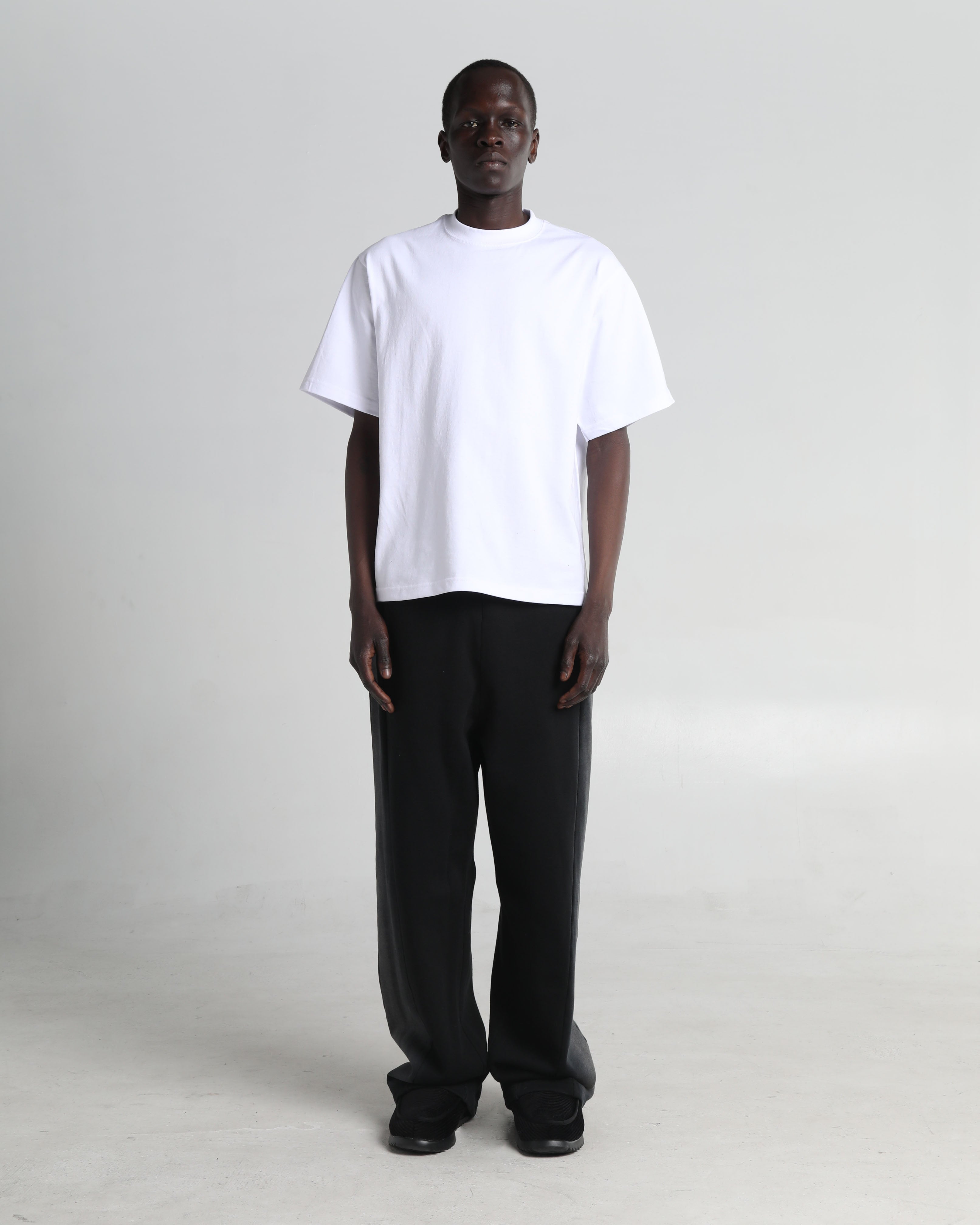 Twisted Sun-Dried Sweatpants