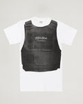 Bulletproof Vest Tee