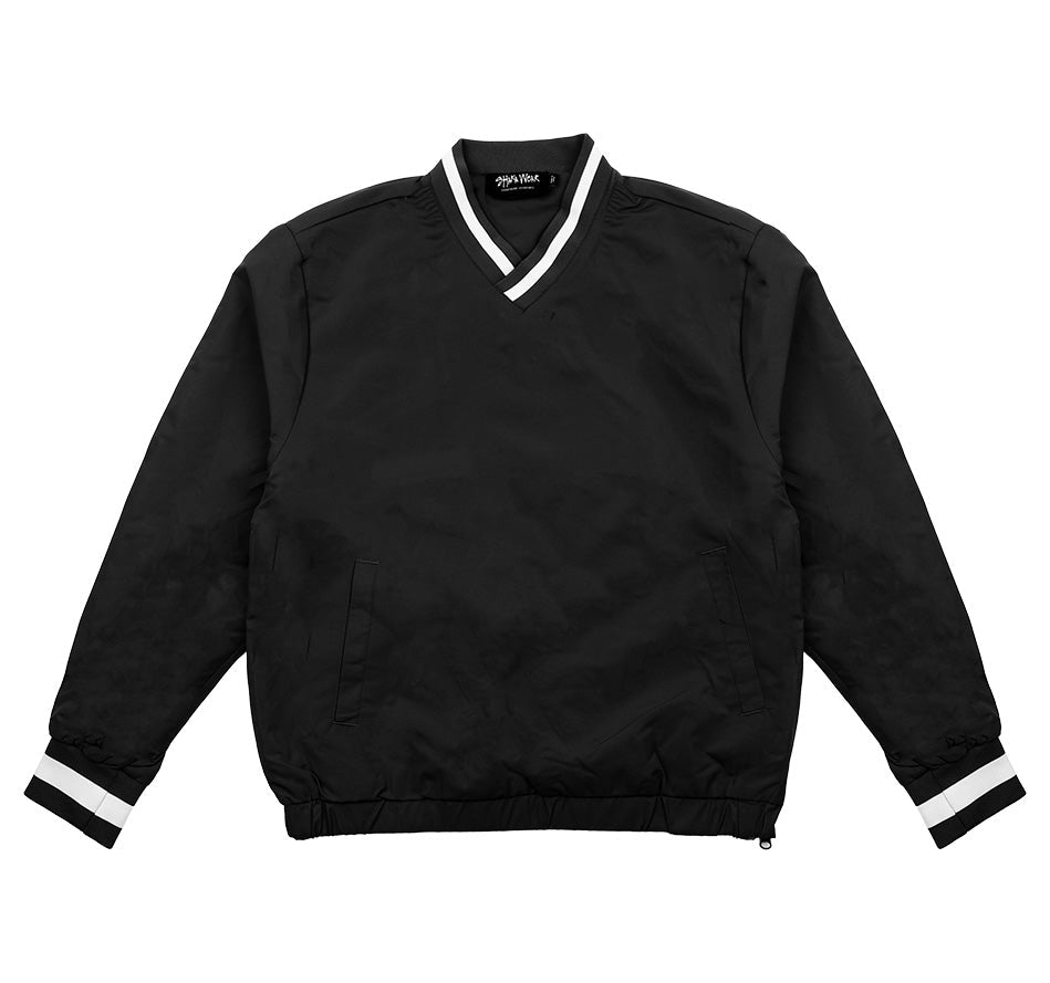Black_swatch_img_shk