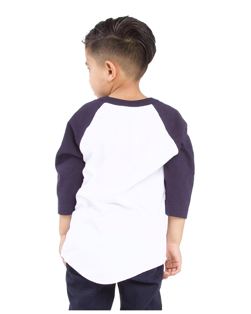 White Navy