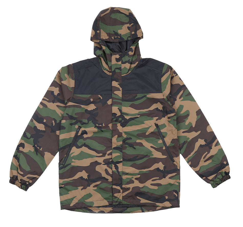Woodland Camo_swatch_img_shk
