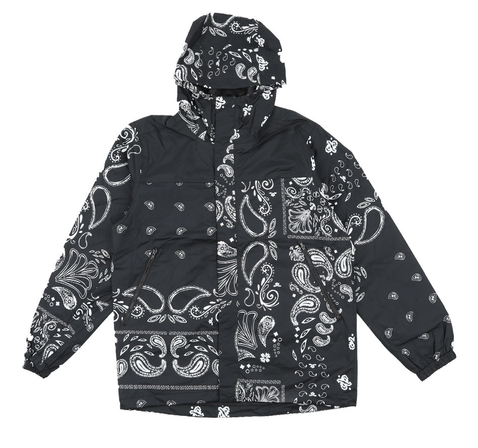 Paisley_swatch_img_shk