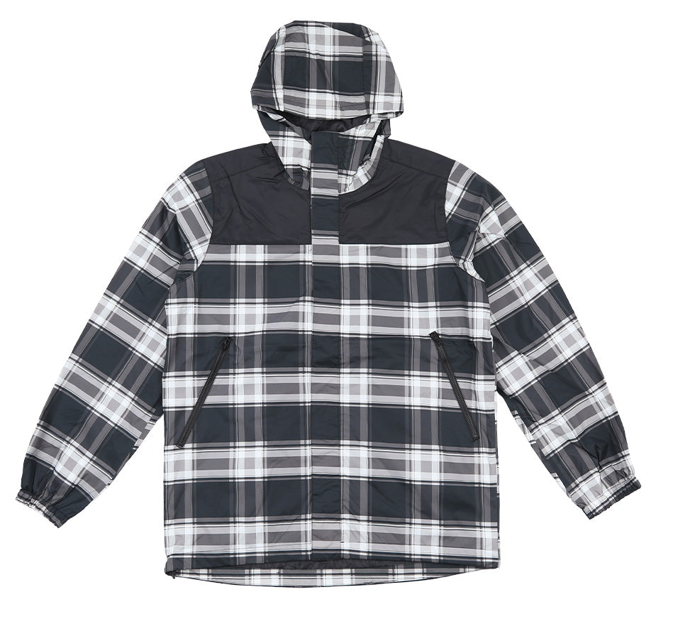 Plaid_swatch_img_shk