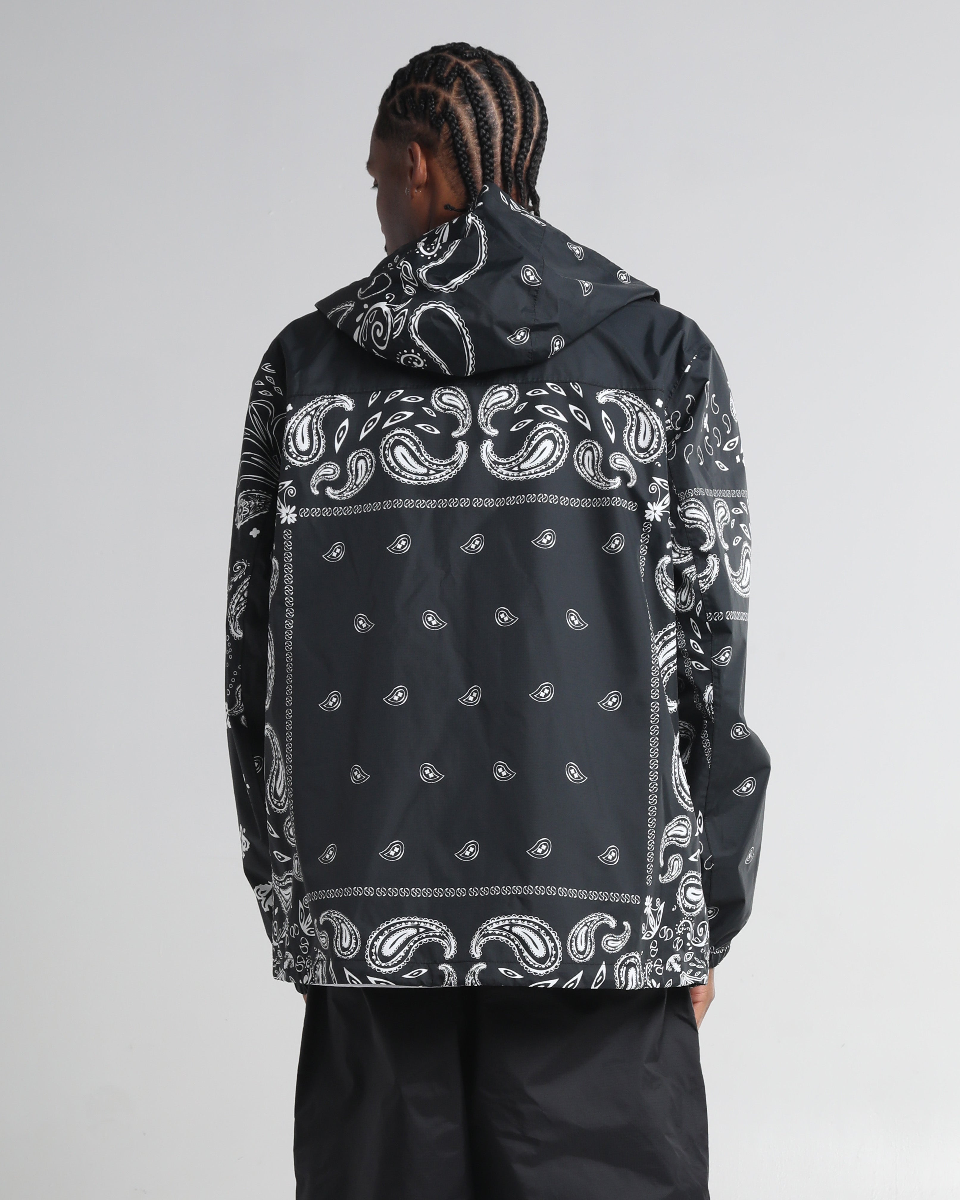 Paisley