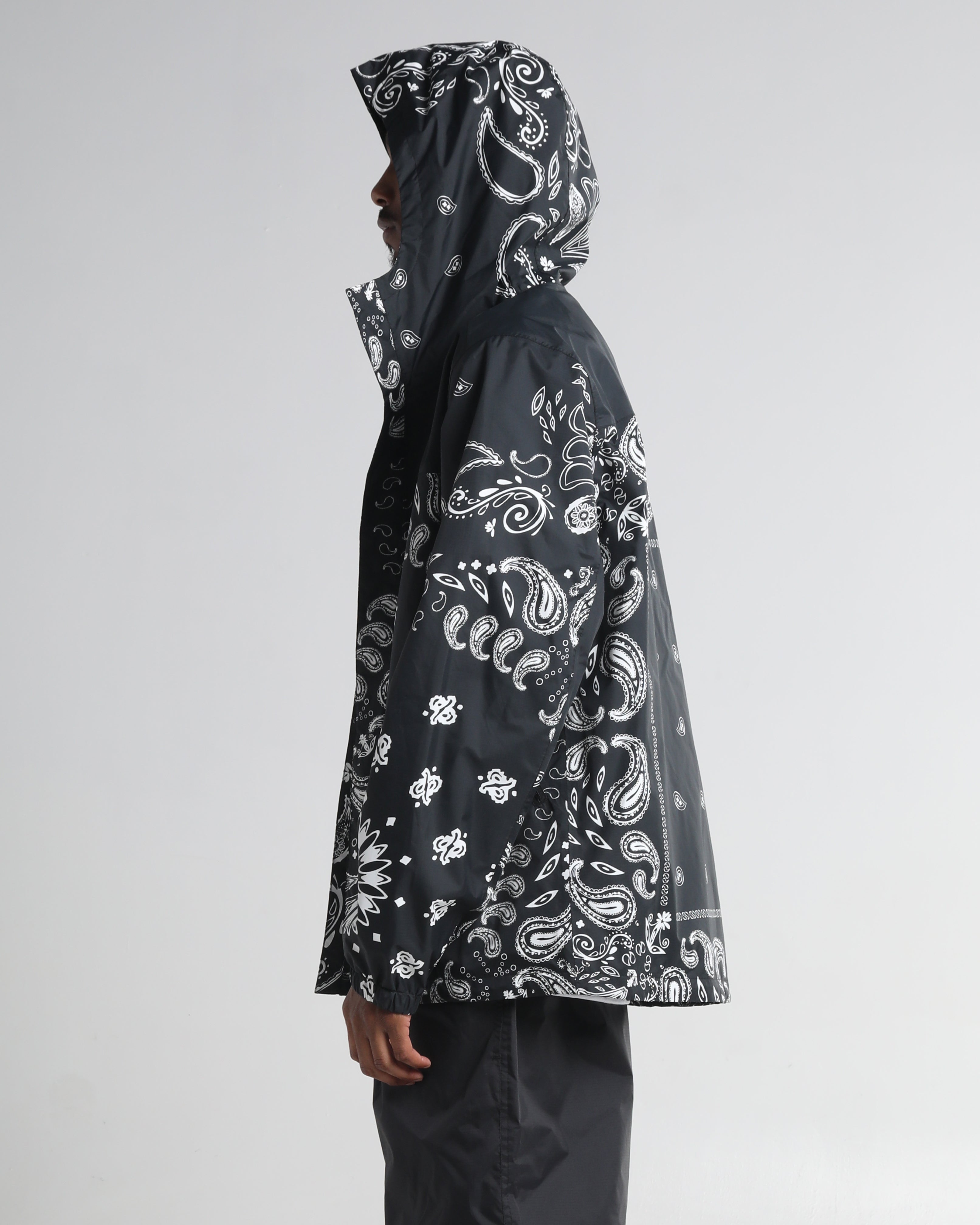 Paisley