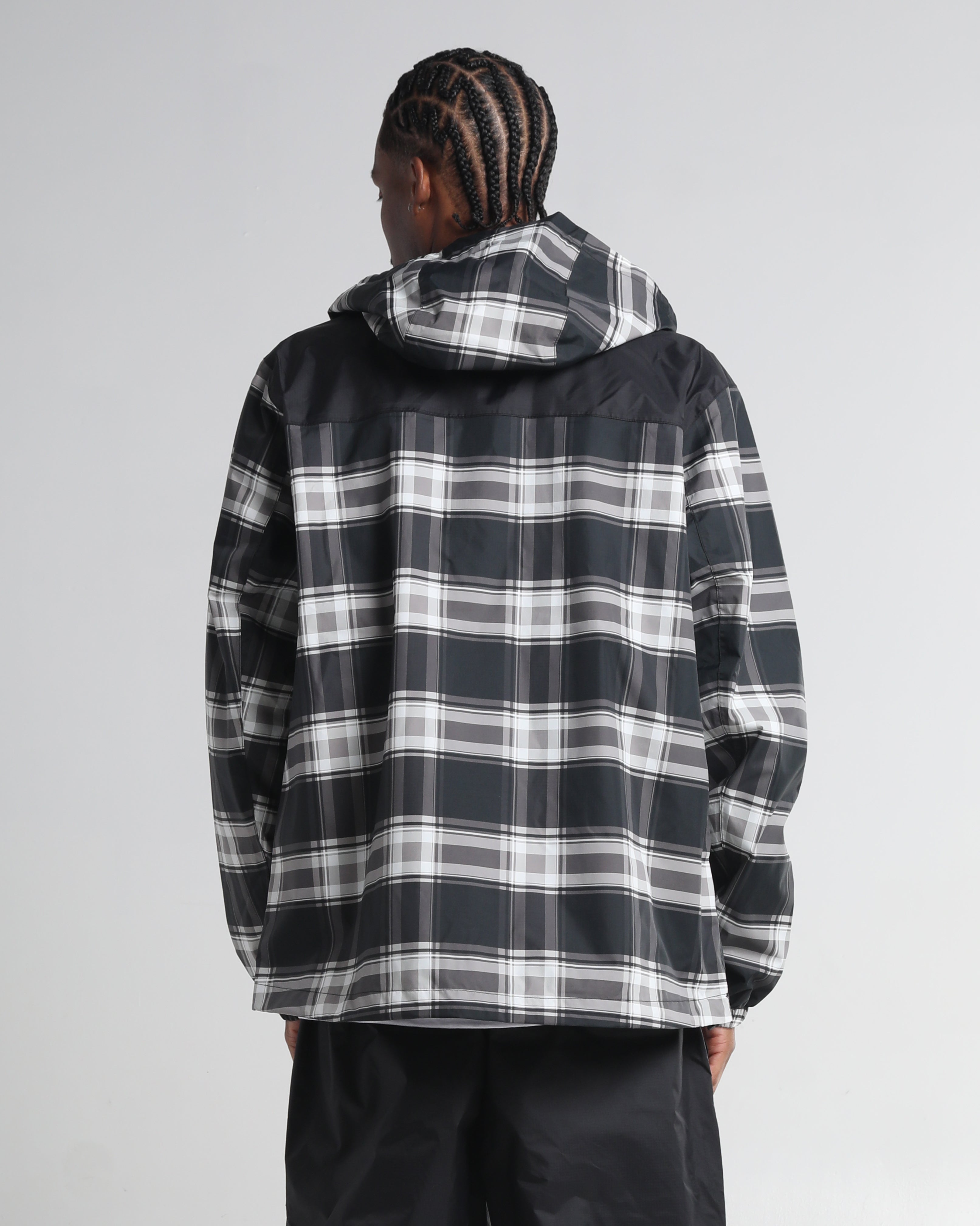 Plaid