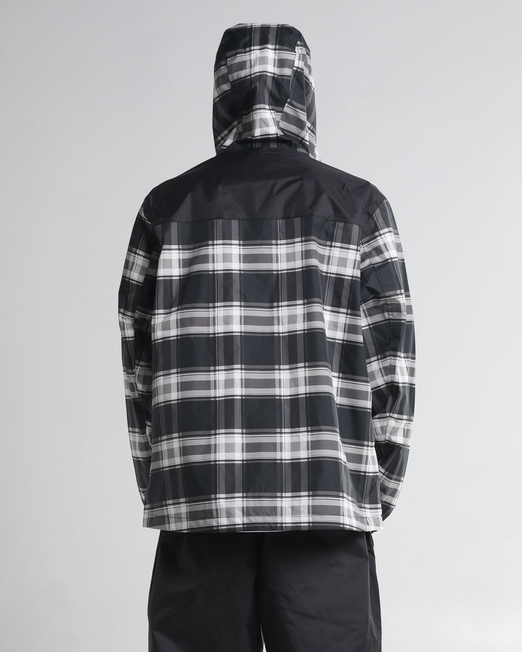 Plaid