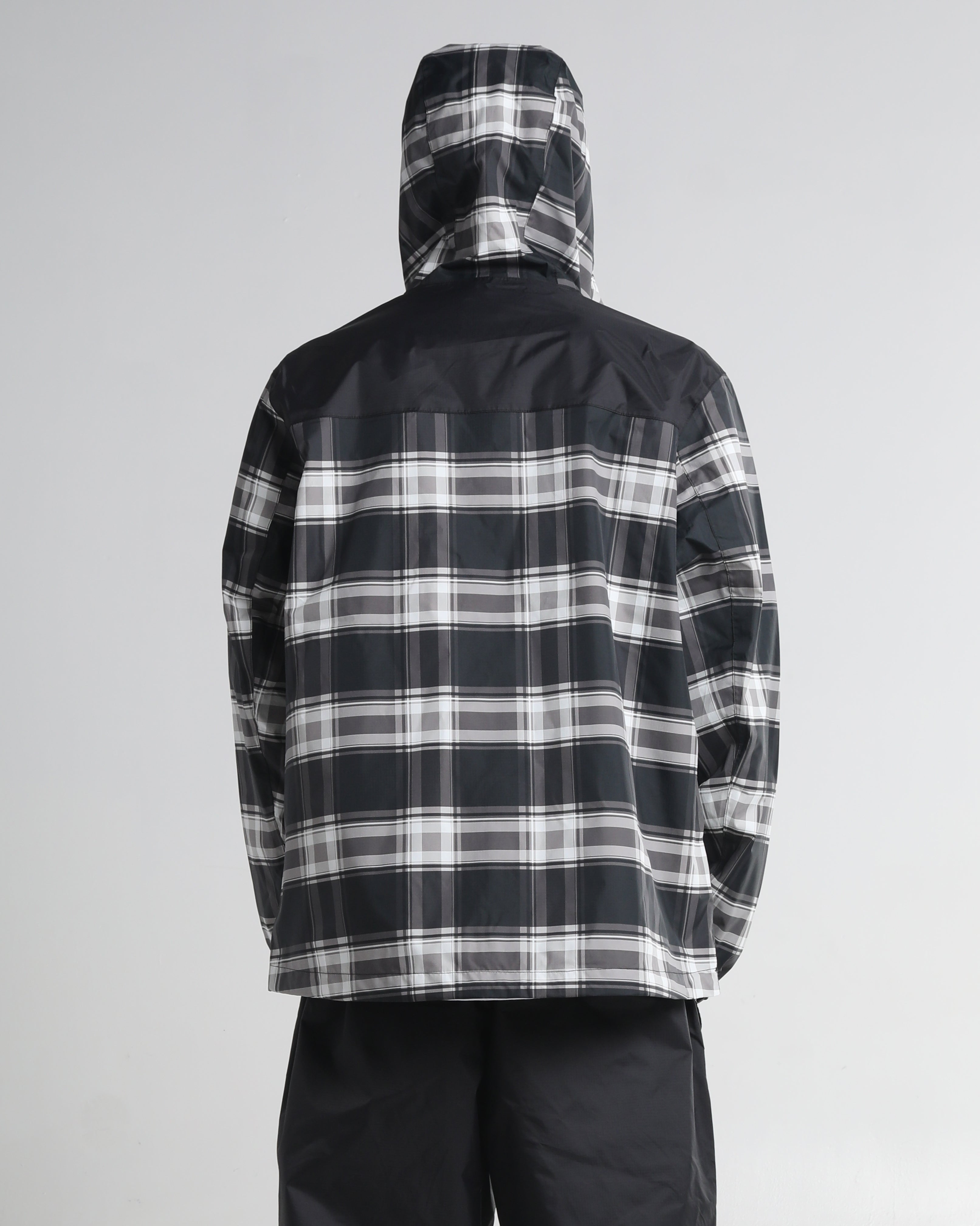 Plaid
