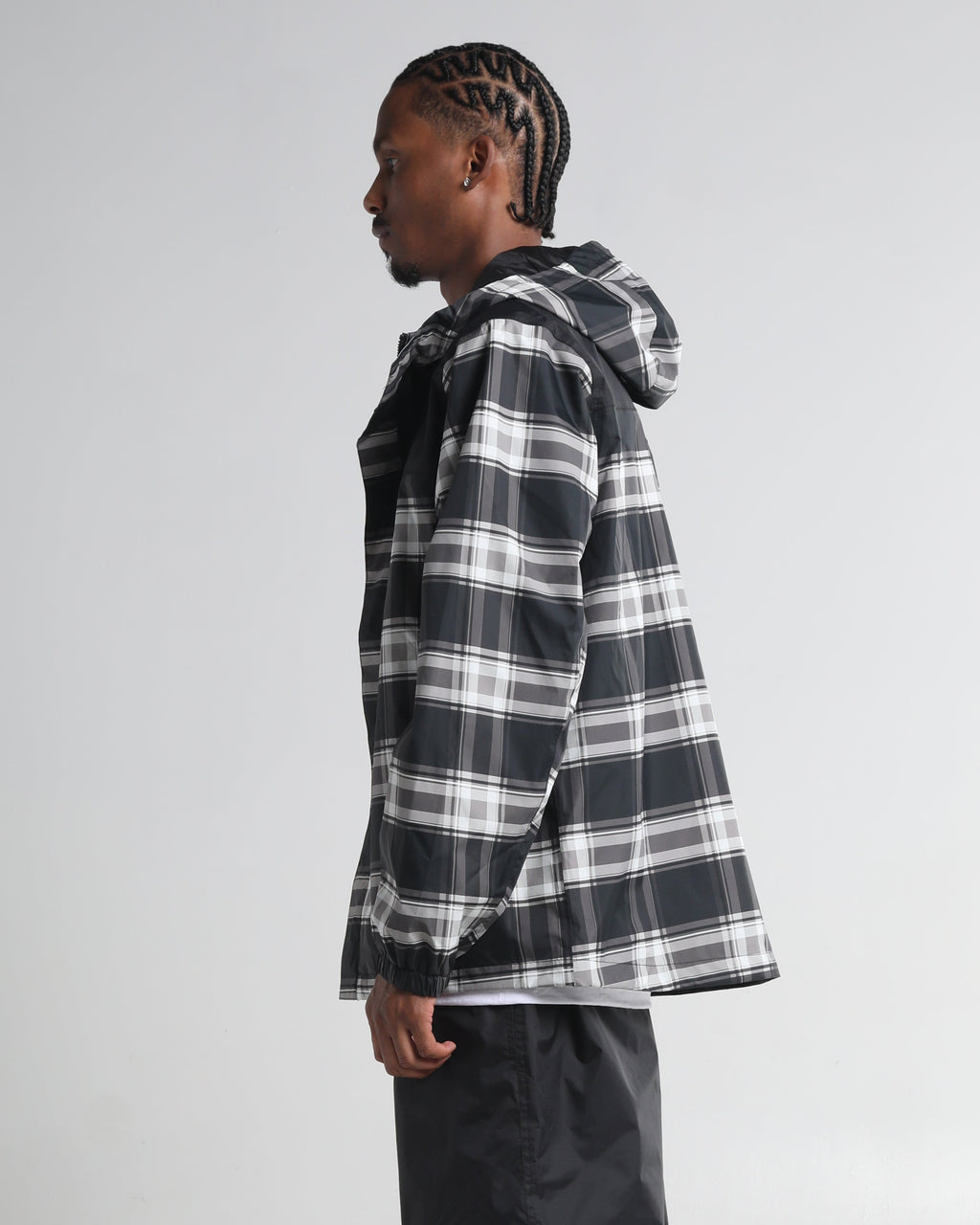 Plaid