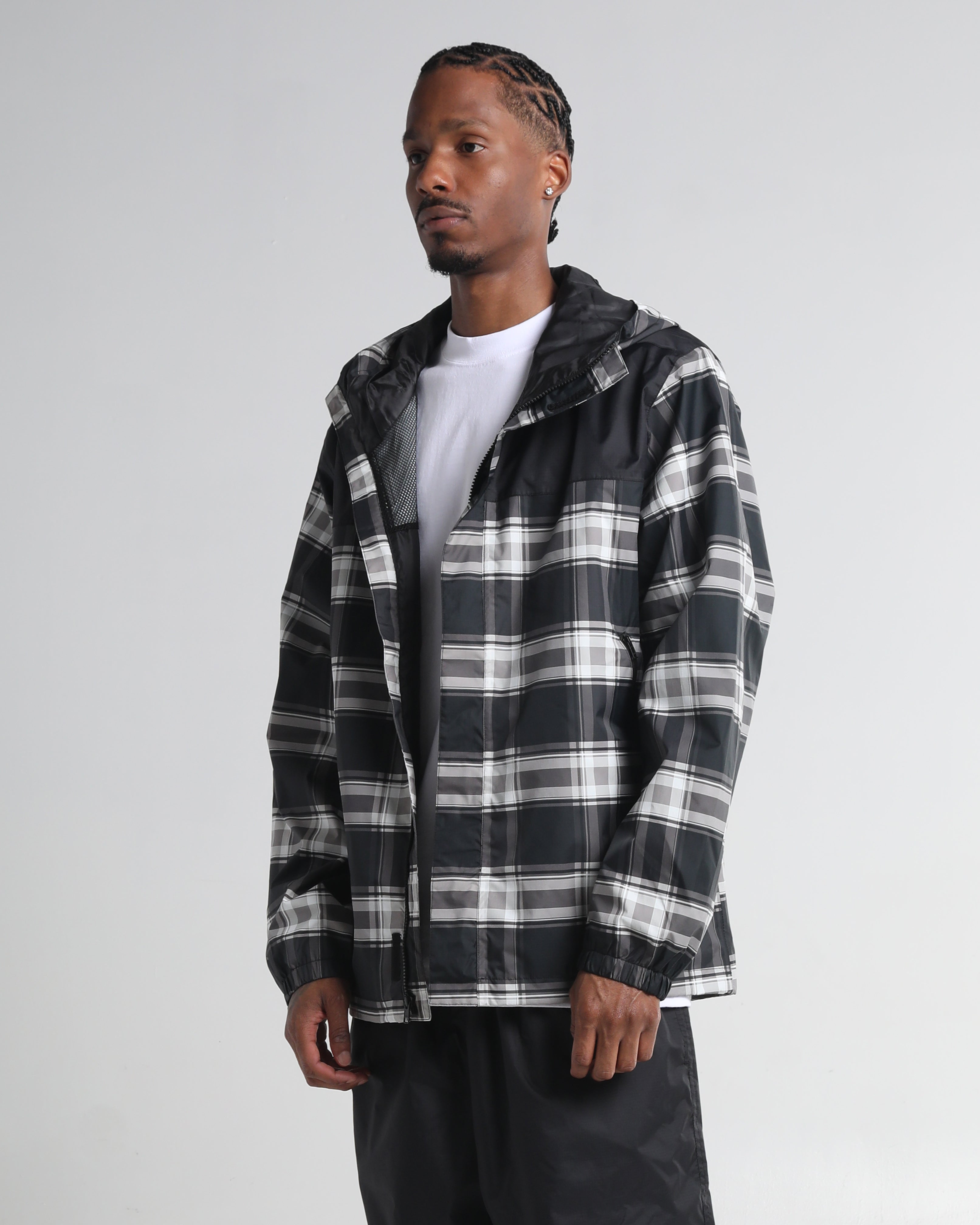 Plaid