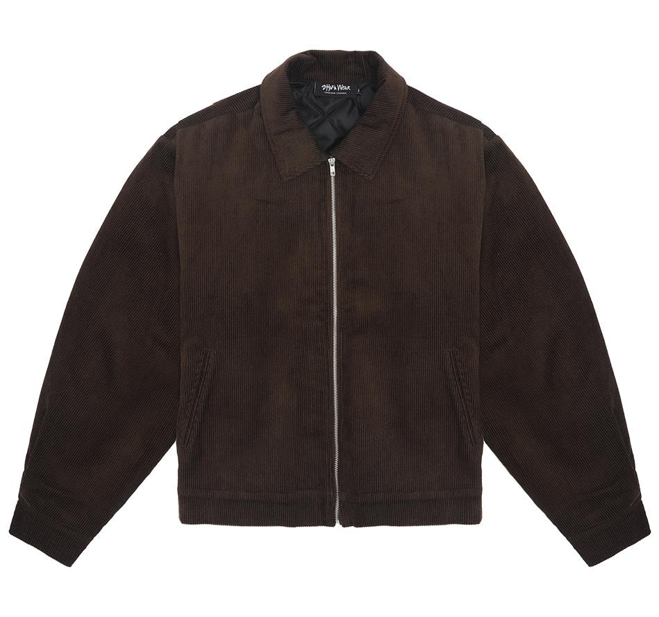 Brown_swatch_img_shk