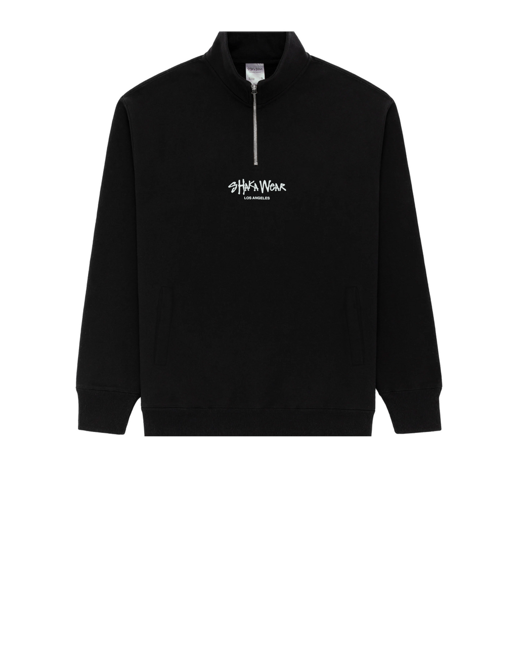 Black_swatch_img_shk