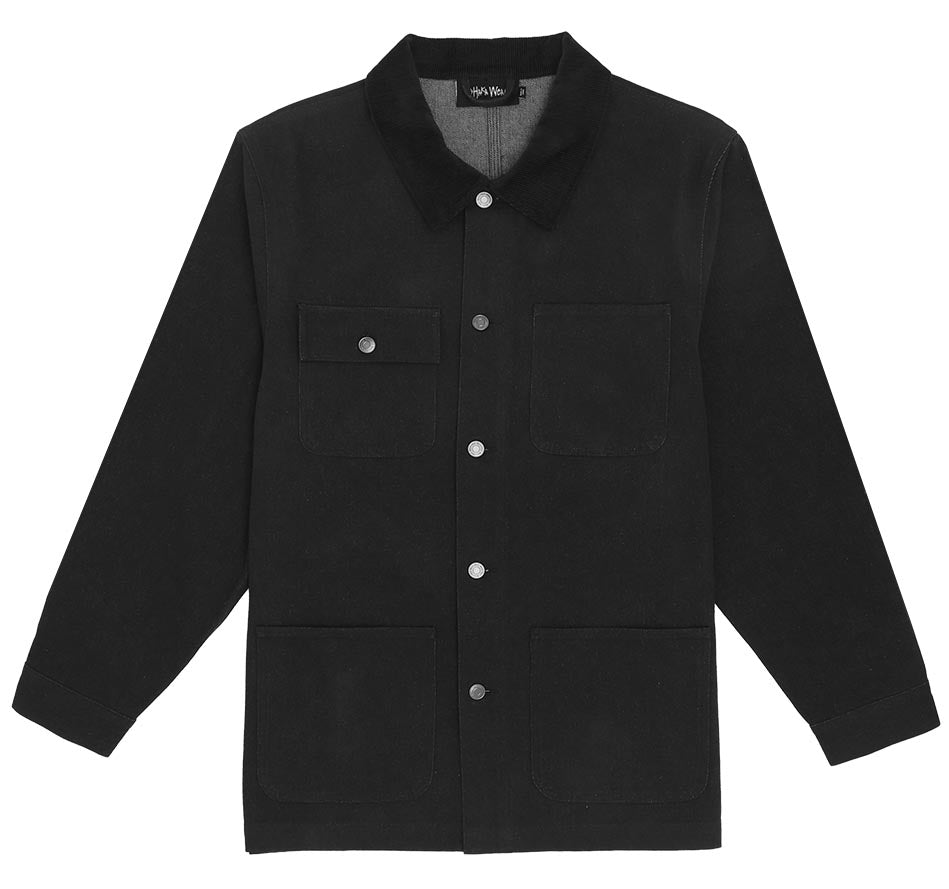 Black_swatch_img_shk
