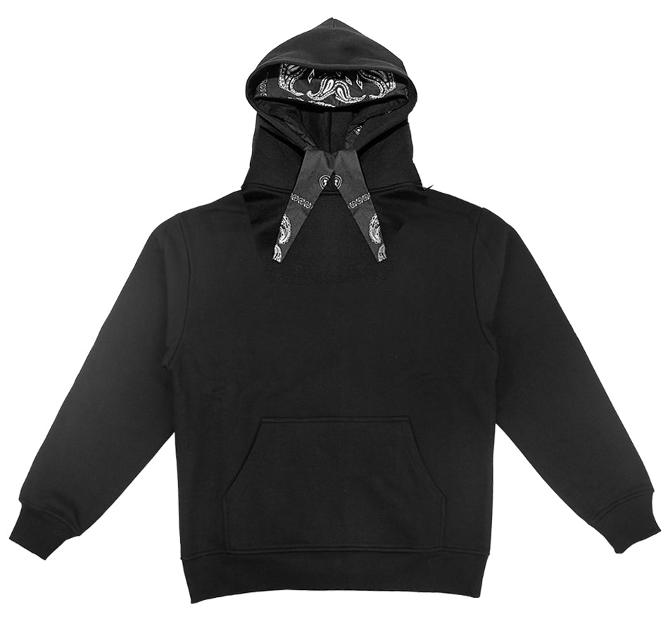 Black_swatch_img_shk