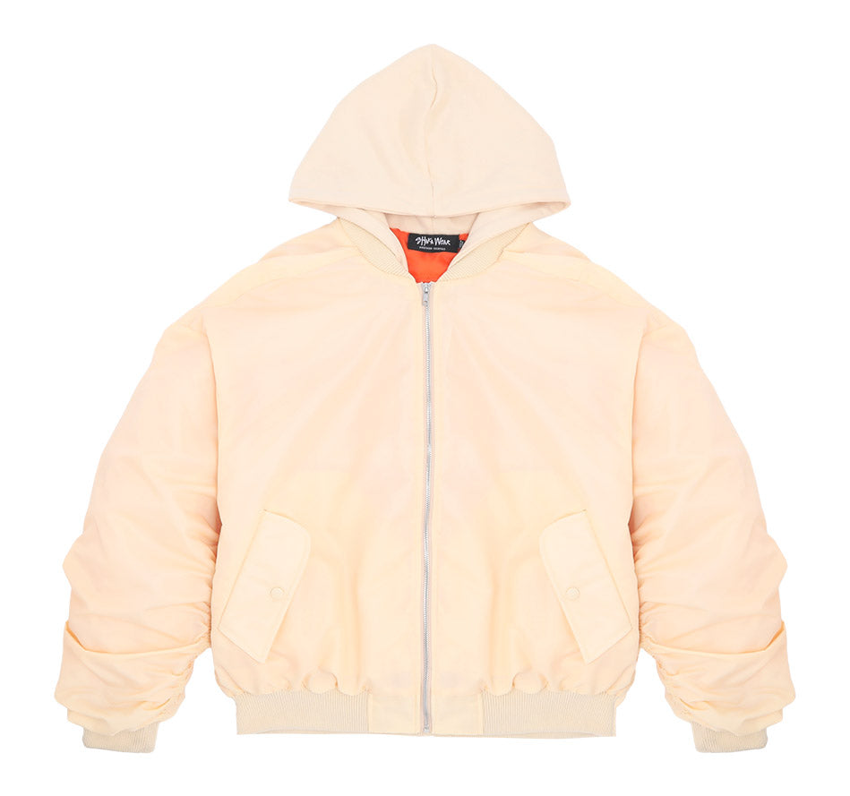 Cream_swatch_img_shk