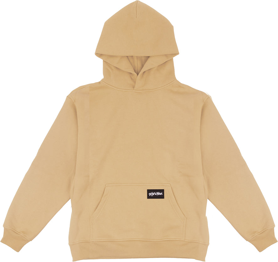 Oatmeal_swatch_img_shk
