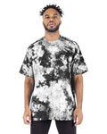 7.5 oz Max Heavyweight Tie Dye