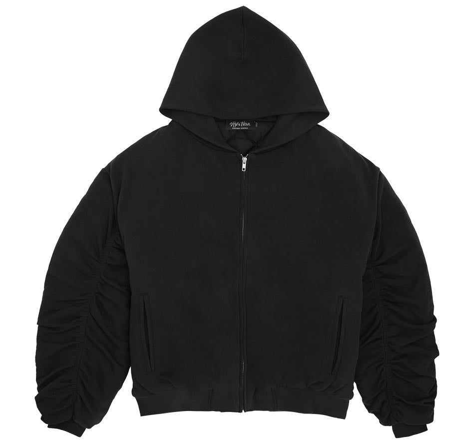 Black_swatch_img_shk