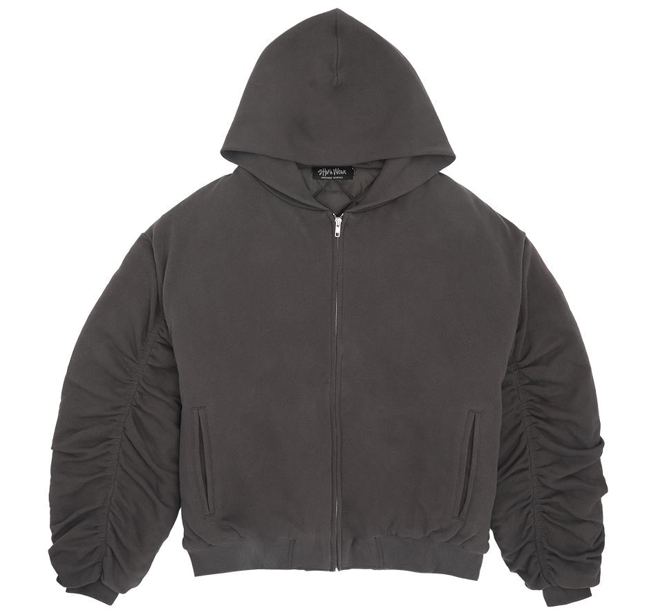 Dark Grey_swatch_img_shk